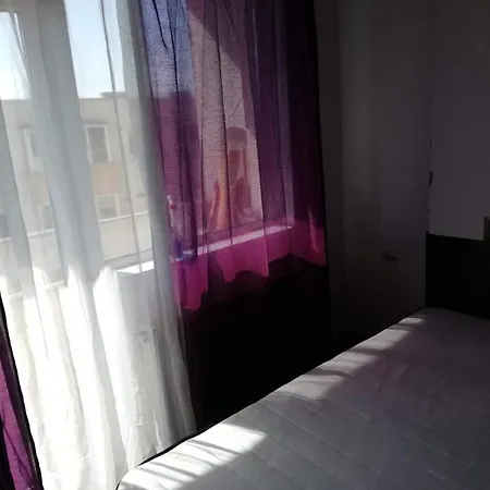 Secret House Apartment Cluj-Napoca