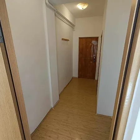 Apartament Secret House Cluj-Napoca