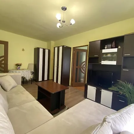 Secret House *